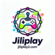 jiliplay2.com favicon