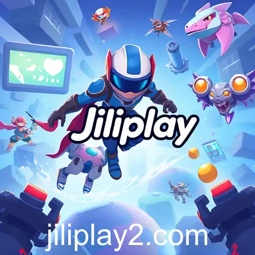 The Rise of Jiliplay in the Gaming World