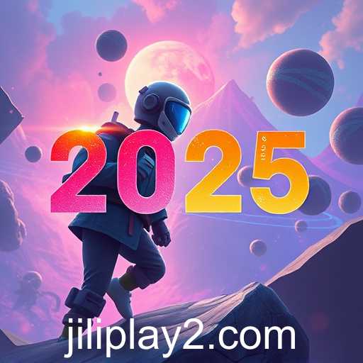 Jiliplay: Innovating the Gaming Scene