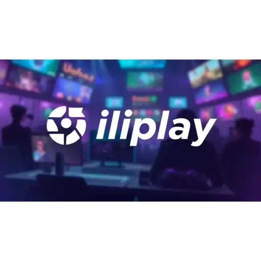 Jiliplay Revolutionizes Online Gaming Experience