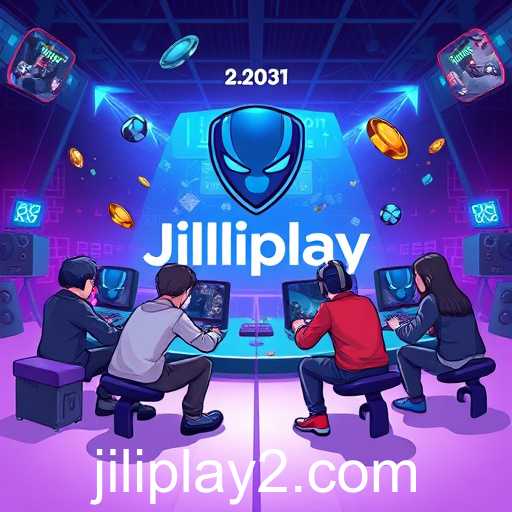 The Rise of Jiliplay in the Gaming World