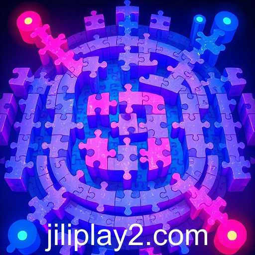 Jiliplay Revolutionizes Online Gaming in 2025