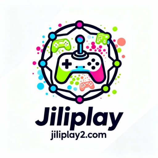 Jiliplay