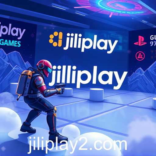 The Rise of Jiliplay: A New Era in Online Gaming