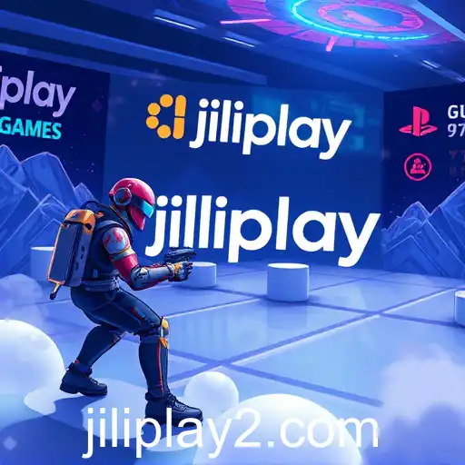 The Rise of Jiliplay: A New Era in Online Gaming