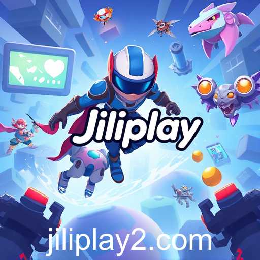 The Rise of Jiliplay in the Gaming World
